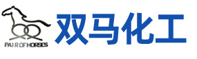 邢臺市岳魯機械制造有限公司