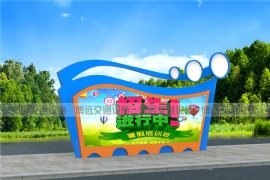 w醈(bo)ڟa(chn)SļҺ