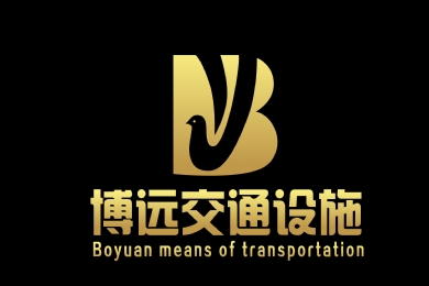 M(jn)h(yun)ͨ
