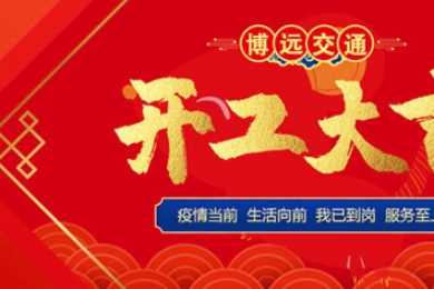 ʹǷپ2020h(yun)_