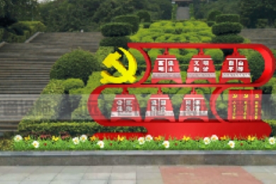 r(ji)ֵ^ڵҪ(ni)Щ