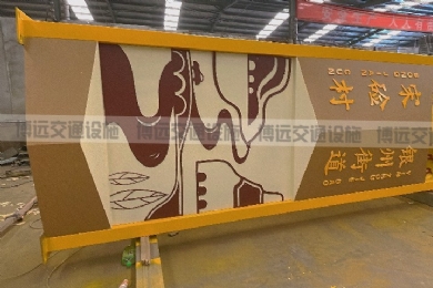 Cڶưl(f)؛֪ͨ